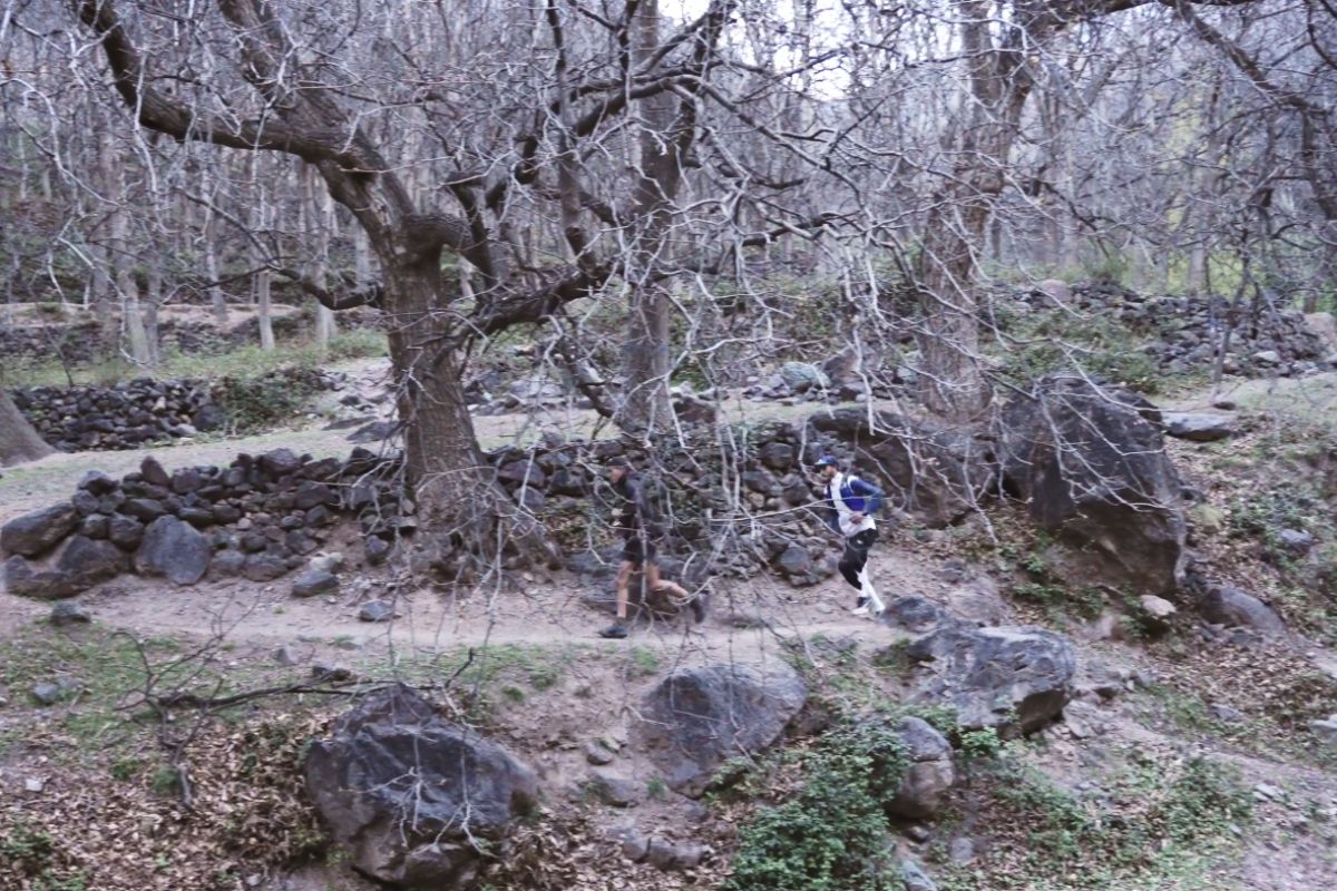 trail running toubkal (2)