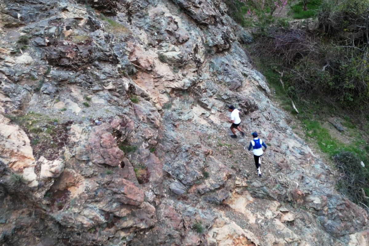 trail running toubkal (6)