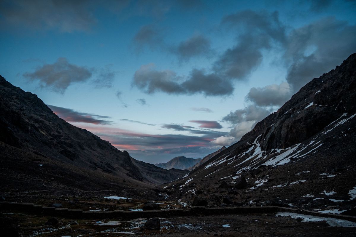 trail running toubkal (8)